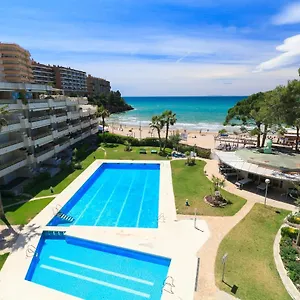 https://uhc-playamero-family-complex.top-hotels-tarragona.com