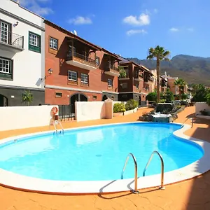 https://la-maison-du-surfeur.tenerifehoteles.net