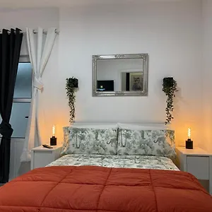 https://dream-recova.tenerifehoteles.net
