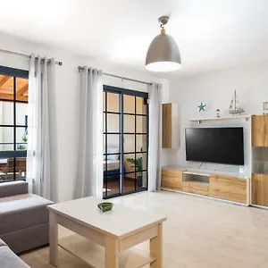 https://el-rincon-del-35627.in-canary-islands.com