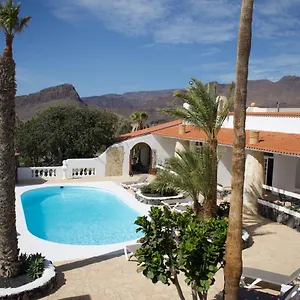https://siempreviva-1.in-canary-islands.com