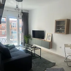 Appartamento Rent4 Loft