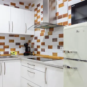 https://san-juan-apartment-mlaga-center.es-andalucia.com