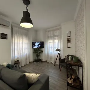 https://city-centre-cool-apartment-c-olleras.es-andalucia.com