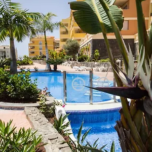 https://a-home-from-home.in-canary-islands.com