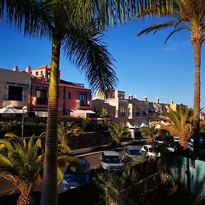 https://beautiful-apartment.in-canary-islands.com