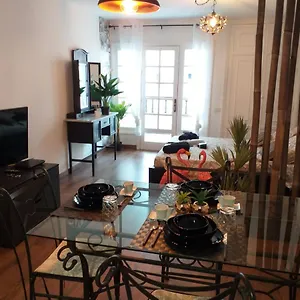 https://loft-113-luxury-relax-loft.hotelsfuerteventura.org